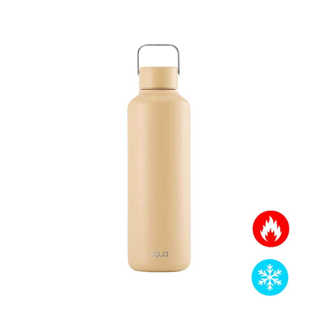 Termo 600ML