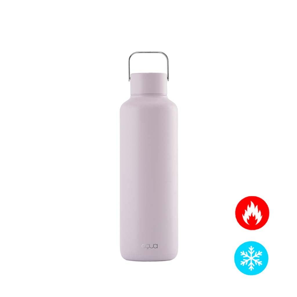 Termo 600ML