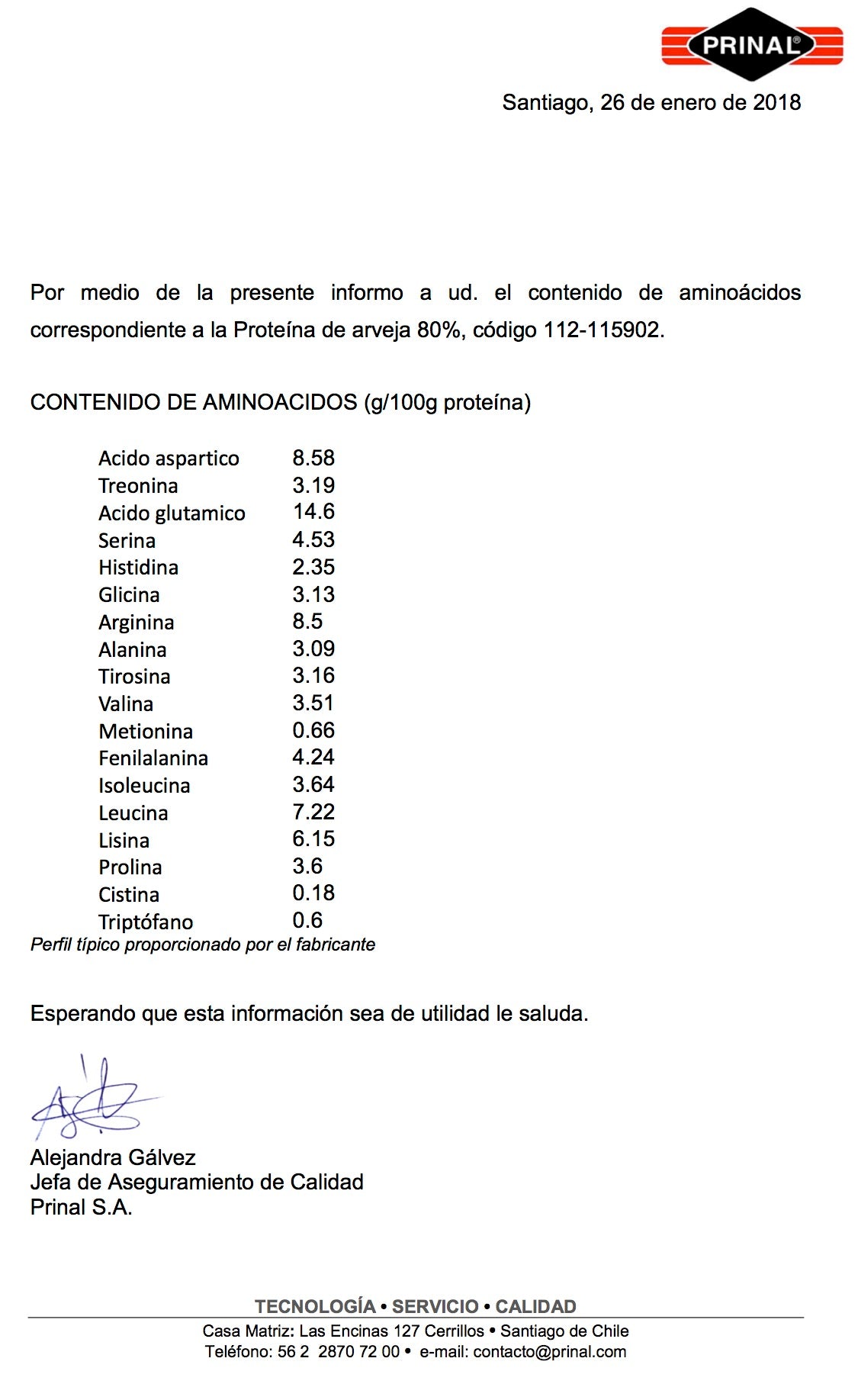 Proteínas en polvo Vegan Vainilla 884 grs (26 porciones)