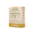 Proteínas en polvo Vegan Vainilla 1kg (30 porciones)